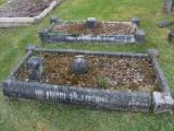 image of grave number 643487